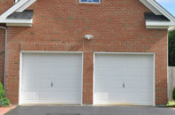 free Hall Broom garage extension quotes